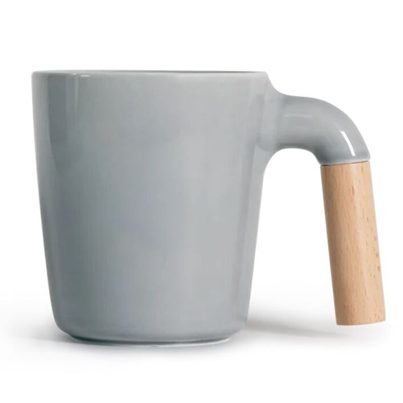 HMM Mugr Coffee Mug