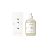 Tangent GC Body Wash