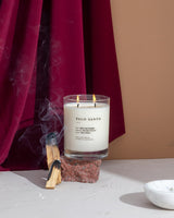 Brooklyn Candle Studio Classic 2-Wick Candle | 13oz
