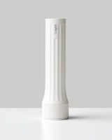 Craighill Temple Flashlight