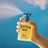Collins Room Spray - Mood Water | 200ml