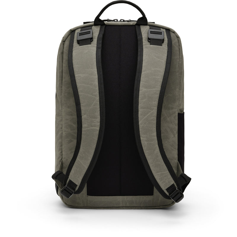 Db Journey Daypack 17L