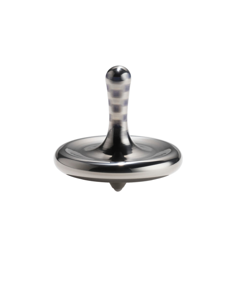 Craighill Spinning Tracer Top