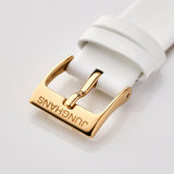 Junghans max bill Damen Watch | 32.7mm