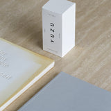 Tangent GC Body Wash