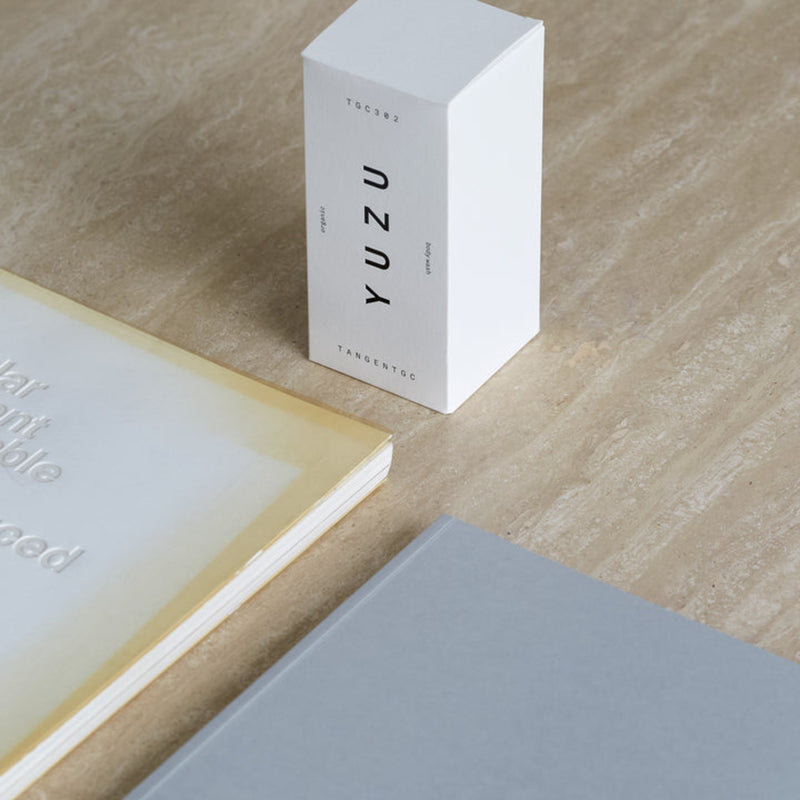 Tangent GC Body Wash