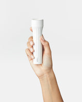 Craighill Temple Flashlight