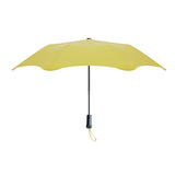 BLUNT Metro Travel UV Umbrella – 39"