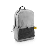 Crash Baggage Hard Mesh Backpack