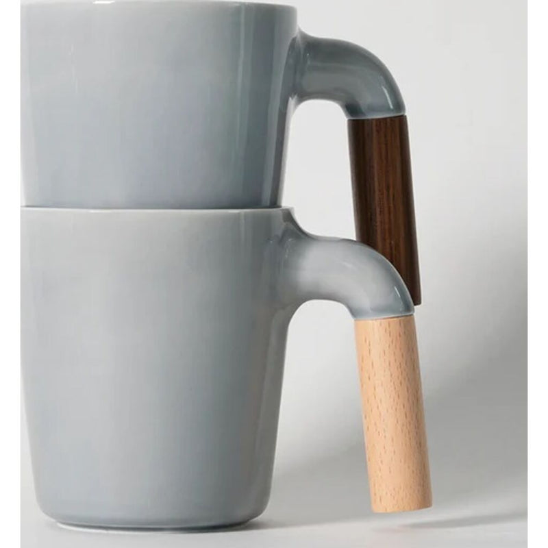 HMM Mugr Coffee Mug
