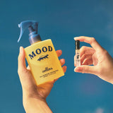 Collins Room Spray - Mood Water | 200ml