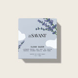 The New Savant Signature Collection Candles | 7oz