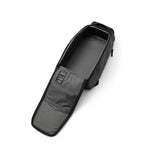 Db Journey Hugger Backpack | Cappuccino & Forest Green