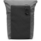 Db Journey Entour Backpack 26L