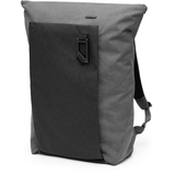 Db Journey Entour Backpack 26L