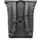 Db Journey Entour Backpack 26L