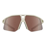 KOO HYPE Sunglasses - Cycling Eyewear