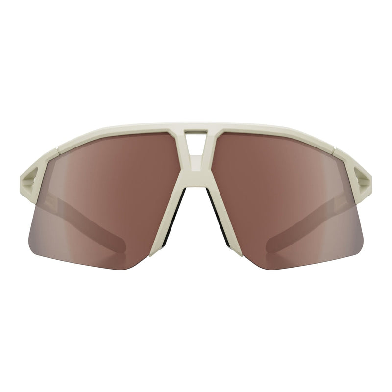 KOO HYPE Sunglasses - Cycling Eyewear