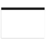 Karst A3 Softcover Sketchpad