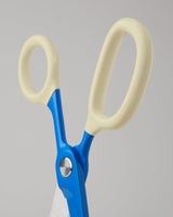 Craighill Chroma Scissors - 8.5”