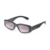 IZIPIZI SUN #CRUSH Sunglasses