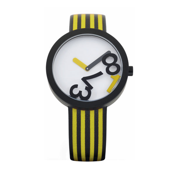 Anicorn - TTT - Hey Studio, Time For Fun Watch