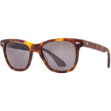AO Saratoga Matte Nylon Sunglasses | 54-19-145