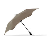 BLUNT Metro Travel UV Umbrella – 39"