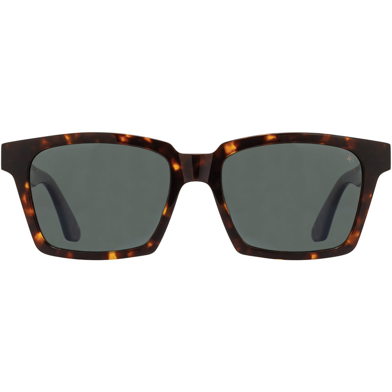 American Optical Adams Sunglasses
