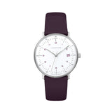 Junghans max bill Damen Watch | 32.7mm