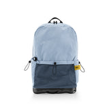 Crash Baggage Hard Mesh Backpack