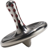 Craighill Spinning Tracer Top