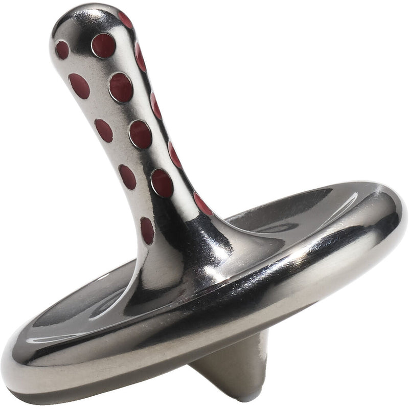 Craighill Spinning Tracer Top