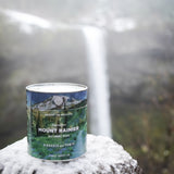 Ethics Supply National Parks All Natural Candle | 12oz