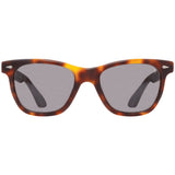 AO Saratoga Matte Nylon Sunglasses | 54-19-145