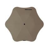 BLUNT Metro Travel UV Umbrella – 39"