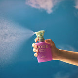 Collins Room Spray - Mood Water | 200ml