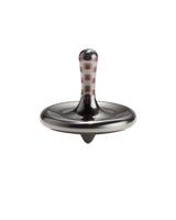 Craighill Spinning Tracer Top