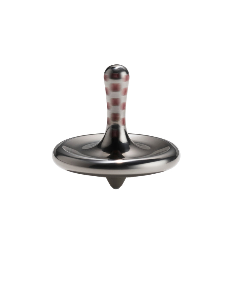 Craighill Spinning Tracer Top