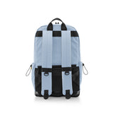 Crash Baggage Hard Mesh Backpack