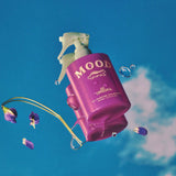 Collins Room Spray - Mood Water | 200ml