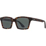 American Optical Adams Sunglasses