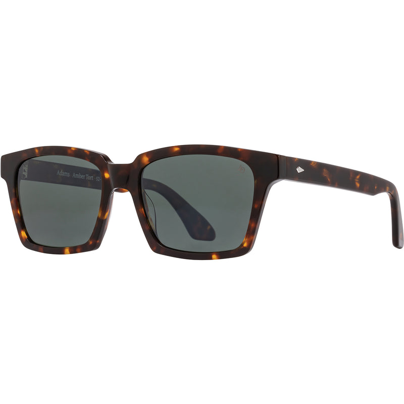 American Optical Adams Sunglasses