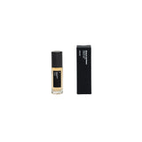 Museum Apotheker Artifact_0001 Parfum