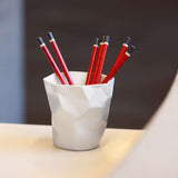 Essey Pen Holder