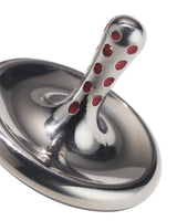 Craighill Spinning Tracer Top