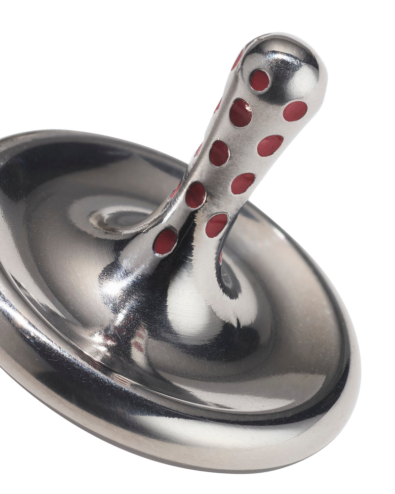 Craighill Spinning Tracer Top