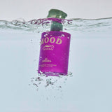 Collins Room Spray - Mood Water | 200ml