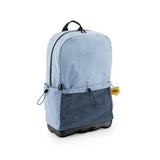 Crash Baggage Hard Mesh Backpack