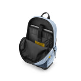 Crash Baggage Hard Mesh Backpack